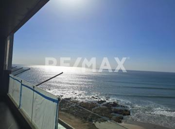Casa en condominio · 136m² · 2 Recámaras · 2 Estacionamientos · Exclusiva Pre - Venta Frente Al Mar en Playas de Rosarito - (4)