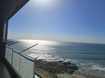 Casa en condominio · 136m² · 2 Recámaras · 2 Estacionamientos · Exclusiva Pre - Venta Frente Al Mar en Playas de Rosarito - (4)