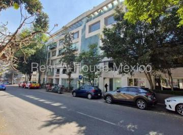 Departamento de 2 habitaciones, Miguel Hidalgo · Departamento en Venta en Polanco, Miguel Hidalgo