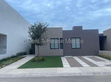 Casa de 2 habitaciones, Corregidora · Puerta Real, Corregidora, Queretaro. Casa de un Nivel 2 Recamaras 2 Baños