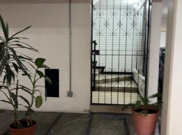 Departamento de 3 habitaciones, Cuauhtémoc · Departamento en Venta Santa María La Ribera 3 Recámaras