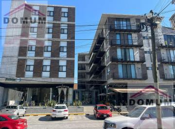 Local comercial · 56m² · Local en Plaza Peñon # 123 Colonia Obispado