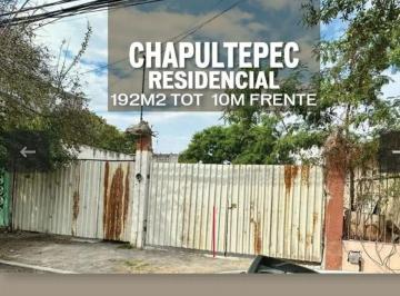 Terreno / Lote , San Nicolás de los Garza · Venta de Terreno en San Nicolás de Los Garza