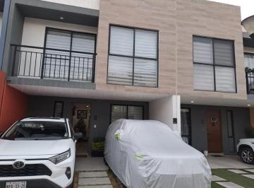 Casa en condominio de 3 habitaciones, Cuautitlán Izcalli · Se Vende Casa en Atlanta, Cuautitlan Izcalli, Estado de Mexico.