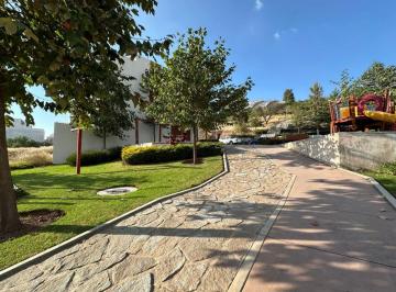 Terreno / Lote , San Pedro Tlaquepaque · Terreno en Venta en La Calma, Cerro del Tesoro.