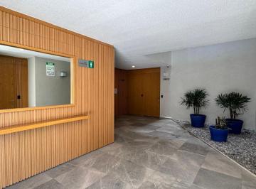 Departamento de 1 habitación, Querétaro · Pent House en Renta Ubicado en Sophia Distrito, Jurica