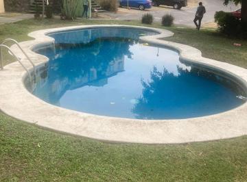 Departamento de 2 habitaciones, Temixco · Departamento con Alberca en Temixco