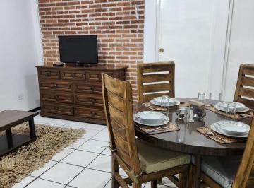 Departamento de 2 habitaciones, Cuauhtémoc · Departamento en Venta en Cuauhtemoc, Ciudad de Mexico
