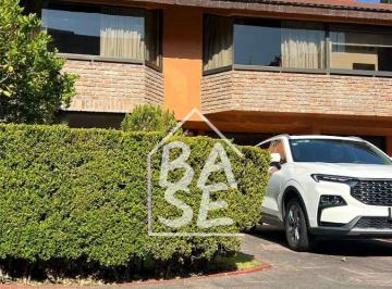 Casa de 3 habitaciones, Huixquilucan · Se Vende Casa Dentro de Cerrada en Balcones de La Herradura