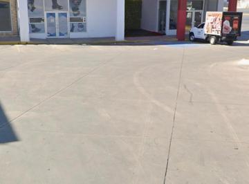 Local comercial · Local Sobre Periferico de La Juventud