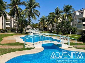 6dd26db052796257189335f291298f1d5201458c90eb36715f0a2678b232c376 · Oportunidad Departamento en Playa