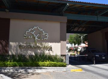 Terreno / Lote , Monterrey · Terreno en Venta en Bosquencinos, Zona Sur, Monterrey, N. L.