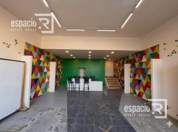 Local comercial · Local Sobre Periferico de La Juventud