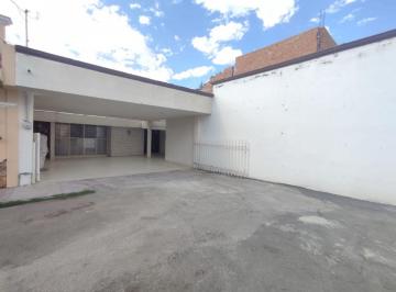 Casa de 5 habitaciones, Durango · Casa en Venta en Privada Canarios|laureano Roncal|zona Centro Durango