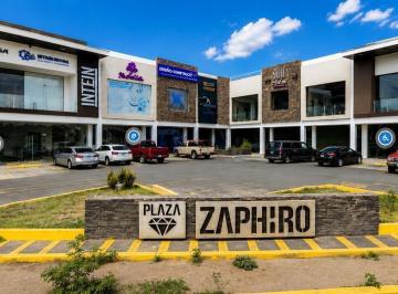 Local comercial · Local en Renta Sobre Periferico de La Juventud