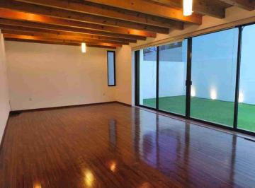 Casa de 3 habitaciones, Querétaro · Casa en Renta Cumbres del Lago Juriquilla, 3 Recamaras, Cuarto de Servicio, Vigilancia