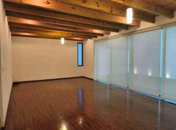 Casa de 3 habitaciones, Querétaro · Casa en Renta Cumbres del Lago Juriquilla, 3 Recamaras, Cuarto de Servicio, Vigilancia