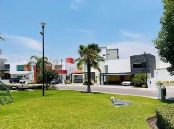 Casa de 3 habitaciones, Querétaro · Casa en Renta Cumbres del Lago Juriquilla, 3 Recamaras, Cuarto de Servicio, Vigilancia