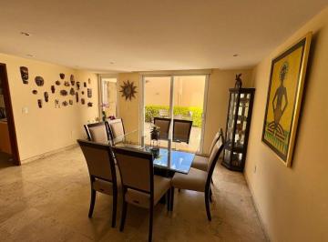 Casa en condominio de 3 habitaciones, otra · Se Vende Hermosa Casa en Condominio