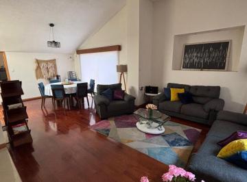 Casa de 3 habitaciones, Puebla · Se Vende Casa 3 Recamaras Fraccionamiento Moratilla