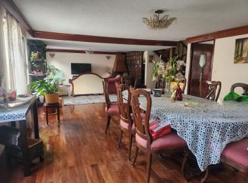 Casa de 5 habitaciones, Naucalpan de Juárez · Casa en Venta en Ciudad Satelite Naucalpan de Juarez Estado de Mexico