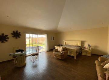 Casa de 4 habitaciones, Alvarado · Casa con 1031 m² Superficie de Terreno y 4 Recámaras en Venta, Punta Tiburón