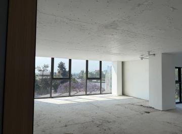 Oficina · 70m² · Oficina y Consultorio Av Insurgentes Sur 70 m² Piso 2