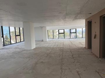 Oficina · 83m² · Oficina y Consultorio Av Insurgentes Sur 83 m² Piso 8