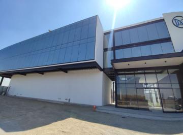 Oficina , Metepec · Consultorios Nuevos en Renta en Torre Medica en Metepec