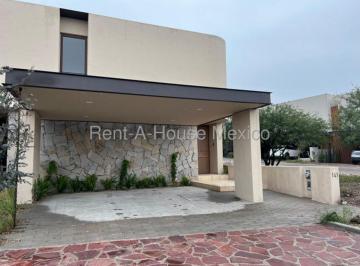 Casa de 4 habitaciones, Querétaro · Venta Casa | Querétaro | Altozano | 4 Recámaras