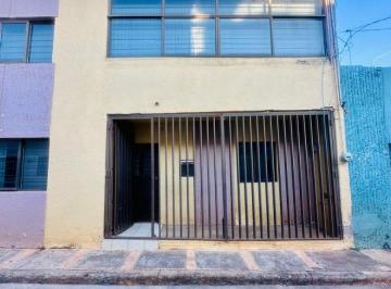 Casa de 3 habitaciones, Tepatitlán de Morelos · Casa en Venta Zona Centro