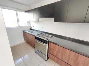 Casa de 2 habitaciones, El Marqués · Riscos, Zakia, Queretaro. Casa de 2 Recamaras 2 Baños Estudio Planta Baja