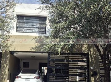 Casa · 179m² · 3 Recámaras · Casa en Venta en Monterrey