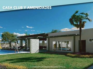 Terreno / Lote · 220m² · Terreno en Venta en La Vista Residencal Queretaro