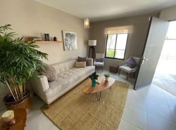 Casa · 111m² · 3 Recámaras · 2 Estacionamientos · Casa en Venta Zakia, Querétaro