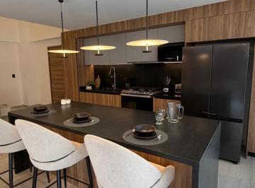 Departamento · 105m² · 2 Recámaras · 2 Estacionamientos · Departamentos en Venta Skylife Juriquilla Queretaro