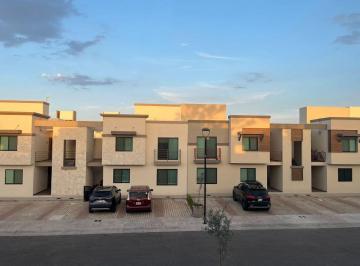 Departamento · 118m² · 2 Recámaras · 2 Estacionamientos · Venta de Departamento en La Vista Queretaro