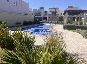 Departamento · 118m² · 2 Recámaras · 2 Estacionamientos · Venta de Departamento en La Vista Queretaro