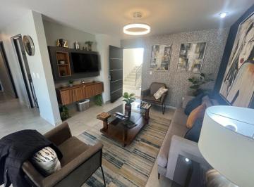 Departamento · 86m² · 2 Recámaras · 1 Estacionamiento · Venta de Departamento en Privalia Queretaro