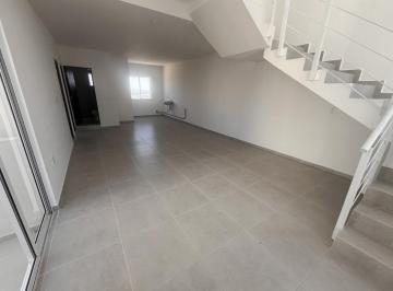 Departamento · 110m² · 2 Recámaras · 1 Estacionamiento · Departamento en Venta en Zakia Queretaro