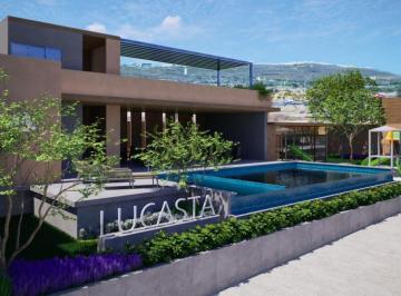 Casa en condominio · 155m² · 3 Recámaras · 2 Estacionamientos · Casa en Condominio en Venta en Zaru Queretaro