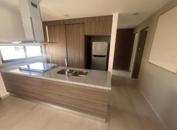 Departamento · 99m² · 2 Recámaras · 2 Estacionamientos · Departamento en Venta en Zaru Queretaro