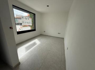 Casa · 105m² · 2 Recámaras · 2 Estacionamientos · Casa en Venta de Uun Piso en El Refugio Queretaro