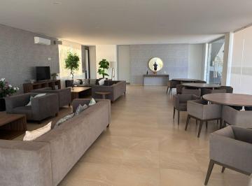 Casa en condominio · 189m² · 4 Recámaras · 2 Estacionamientos · Casa en Condominio en Venta con Roof Garden en Zibata Queretaro