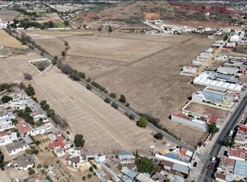 Terreno / Lote · 150m² · Venta de Terreno Economicos en Pagos en Tulancingo