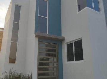 Casa · 85m² · 2 Recámaras · 1 Estacionamiento · Casa en Venta en Tulancingo Hidalgo Amplia y Economica Acepto Creditos Infonavit
