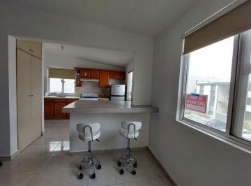 Departamento en Venta de 2 habitaciones  · Departamento en Venta en Santa Catarina Oportunidad