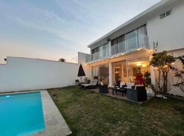 Casa uso de suelo de 5 habitaciones, Cuernavaca · Casa con Uso Mixto en Venta – Bellavista, Cuernavaca