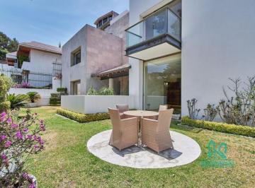 Casa en Venta en la Herradura con elevador · Casa en Venta en La Herradura con Elevador