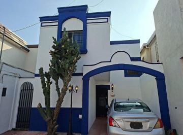 4f2fbdb4407d827befa96127d7e34cd5a7f9304c08ba7f65ca5afbdbed580dd8 · Casa en Renta Amueblada en Riberas de Las Puentes